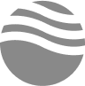 VibranceElite Store